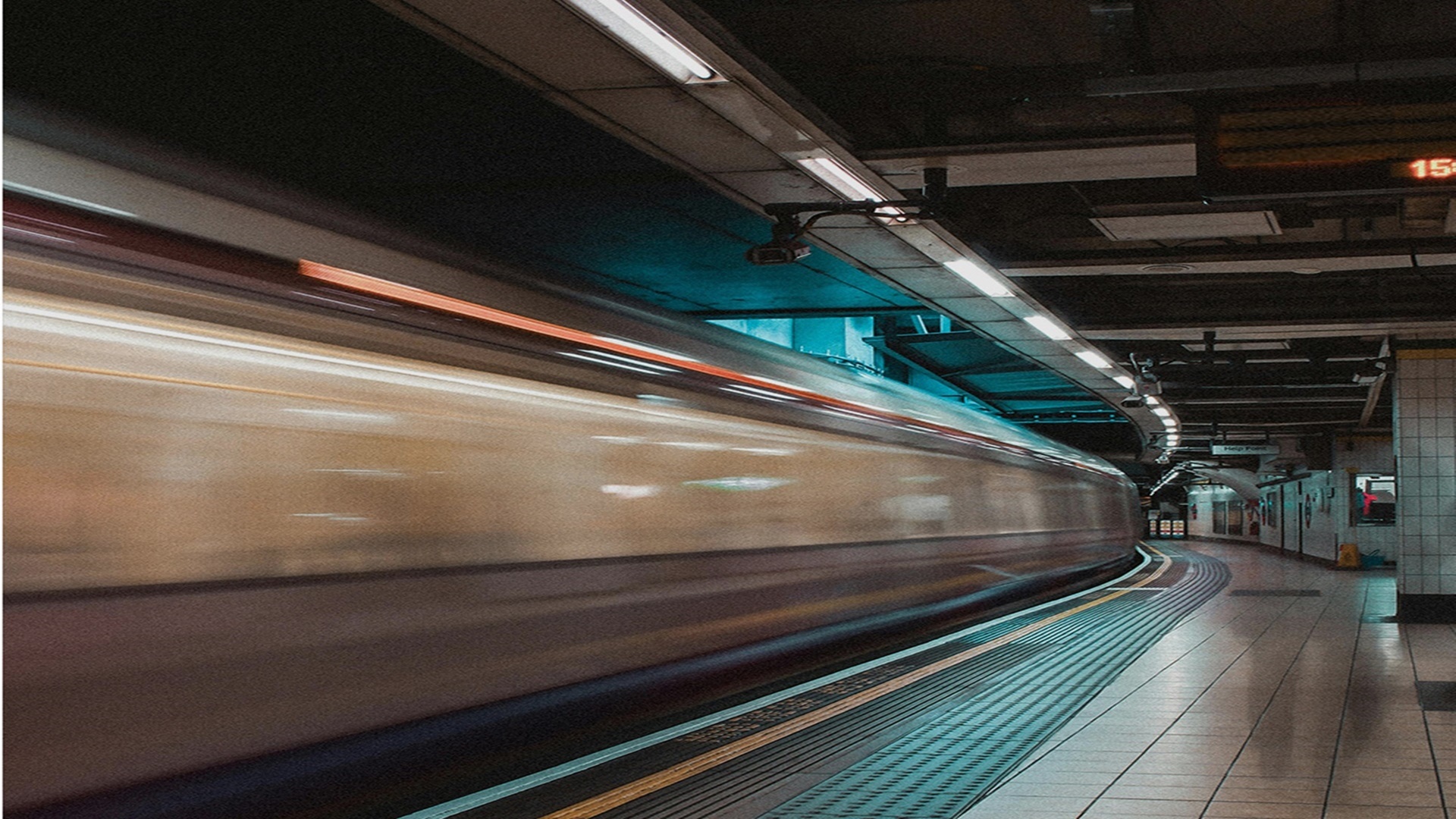 검단호수공원역 파라곤 메트로파크